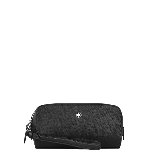 Montblanc Sartorial Trousse