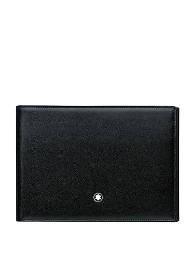 Montblanc Montblanc Meisterstück Checkbook