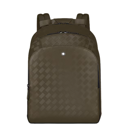 Montblanc Extreme 3.0  Zaino