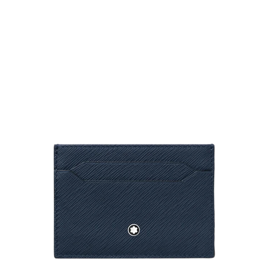 Montblanc Sartorial Card Holder 5cc