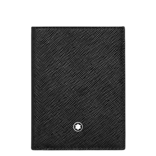 Montblanc Sartorial MB130321