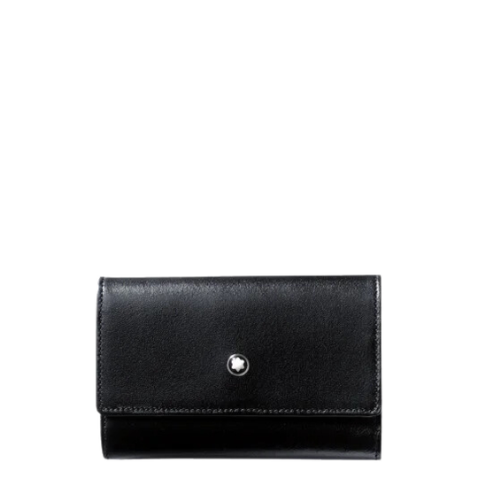 Montblanc Meisterstück Portachiavi