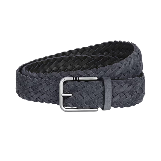 Montblanc Meisterstück Cintura