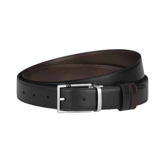 Montblanc Meisterstück Reversible belt