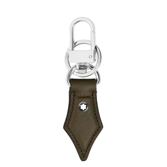 Montblanc Sartorial Portachiavi