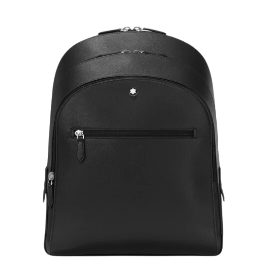 Montblanc Sartorial Backpack