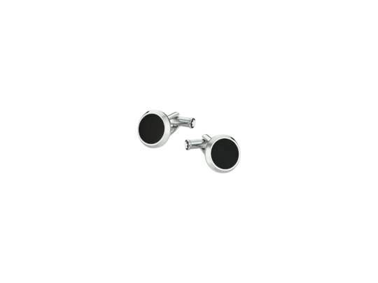 Montblanc Meisterstück Cufflinks