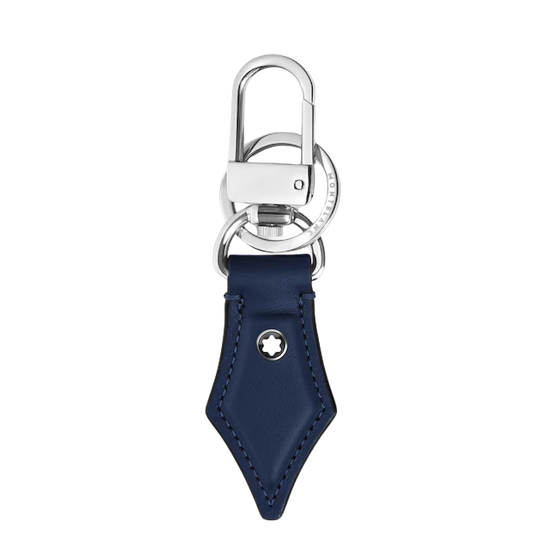 Montblanc Meisterstück Portachiavi