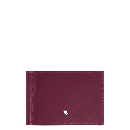 Montblanc Meisterstuck Portafogli