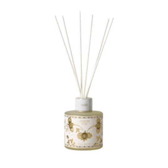 186RG00 FXBB04LX0500G00133000