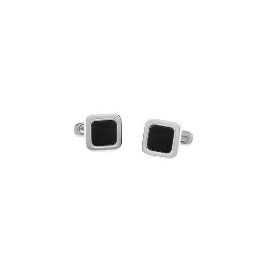 Salvini Equilibrio Gemelli