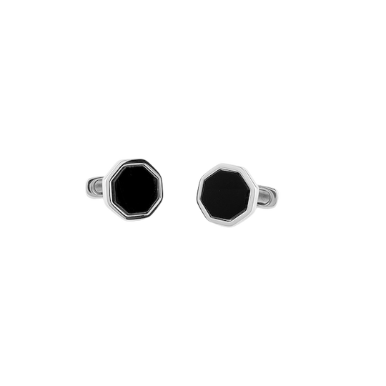 Salvini Equilibrio Gemelli