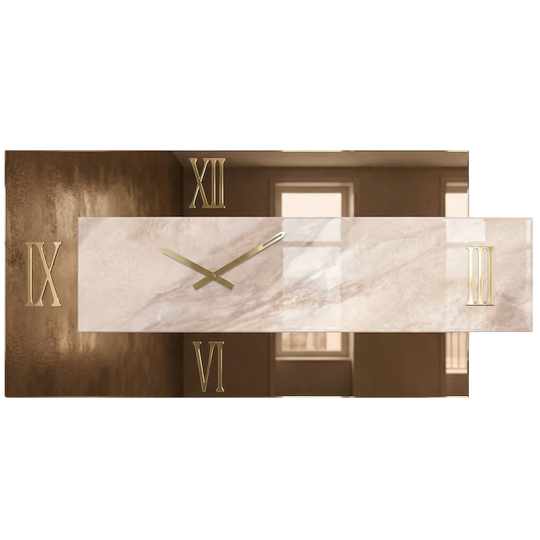 Artidea Florence Patagonia Orologio