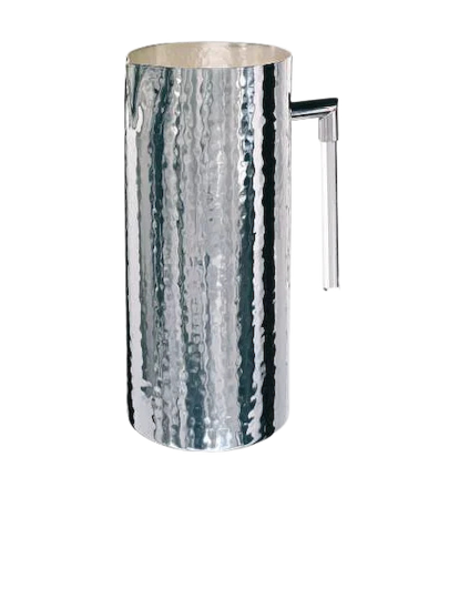 Bragagnolo Plexi Caraffa