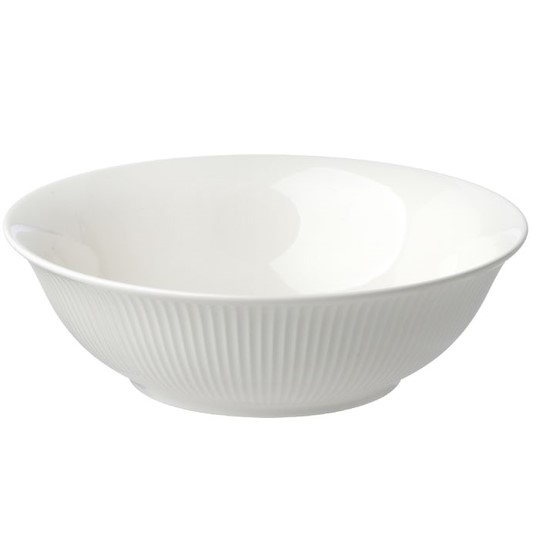 EV5735 Insalatiera Plissè by Evviva