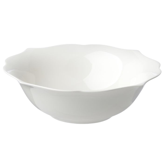 Evviva Burano Insalatiera