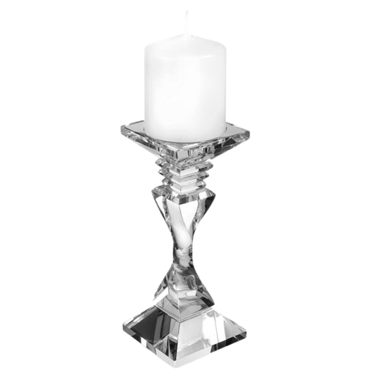 Fantin Argenti Portacandela