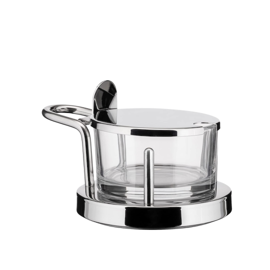 Alessi Cheese Dish