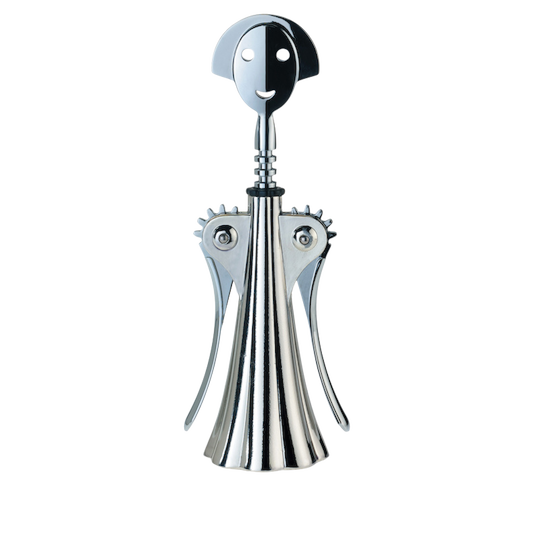 Alessi Anna G. Cavatappi