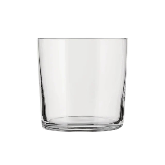 Alessi Glass Family Water glasses set 4 pz