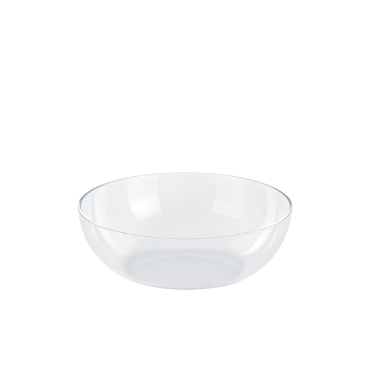 Alessi Mediterraneo Bowl