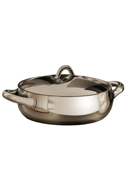 Alessi Mami Casseruola
