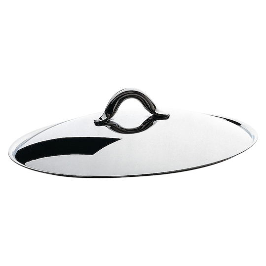 Alessi Mami Coperchio