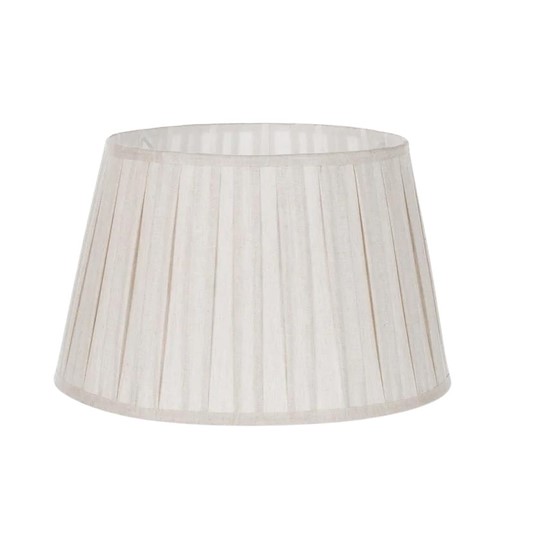 Blanc Mariclò Paralume