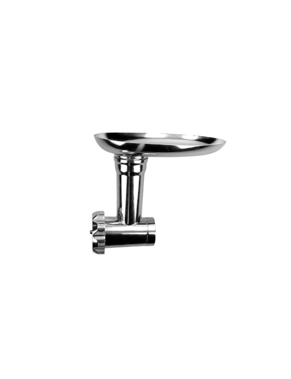 Brandani Techno   Impastatrice Digitale Techno Set 7 Pz