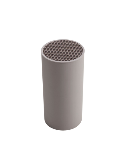 Brandani Ceppo Universale