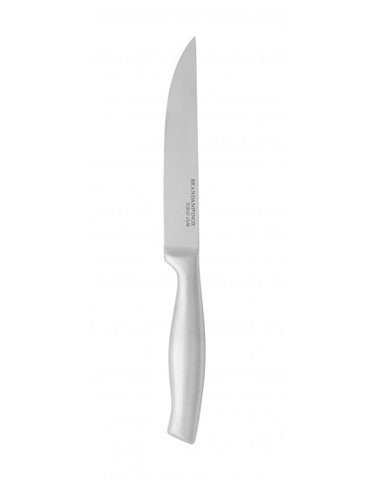 Brandani Steak Knife