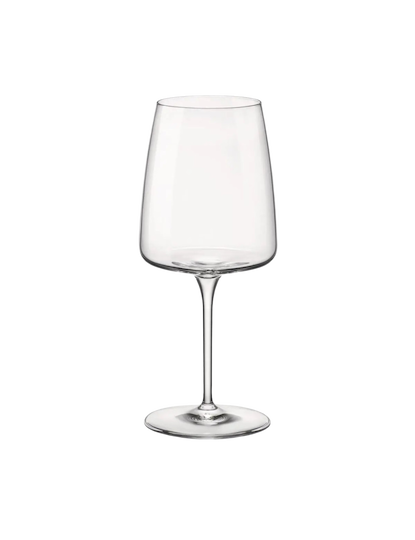 Brandani Omnia Goblets