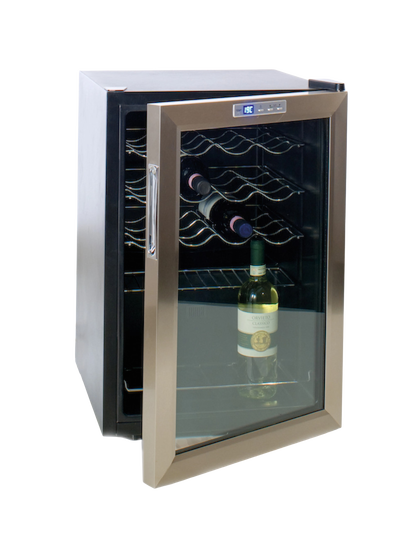 Brandani Techno Frigo Cantina