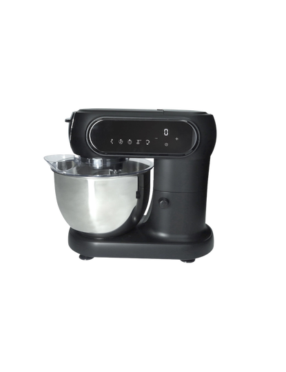 Brandani Techno Impastatrice Planetaria