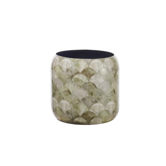 L'Oca Nera Chace-Pot Piccolo