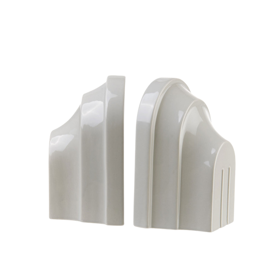 L'Oca Nera Fermalibri Due Archi