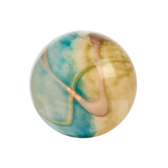 L'Oca Nera Lampada sfera