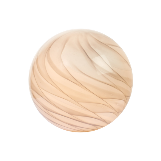 L'Oca Nera Lampada Sfera