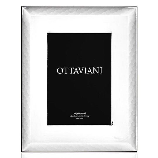 Ottaviani Portafoto Narciso