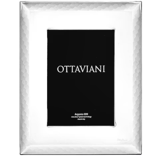 Ottaviani Narciso Cornice