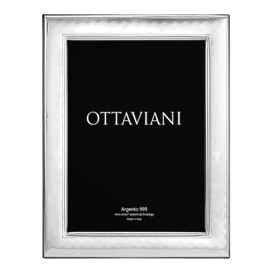 Ottaviani Pepita Cornice