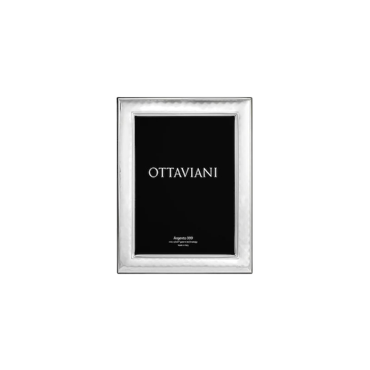 Ottaviani Pepita Cornice
