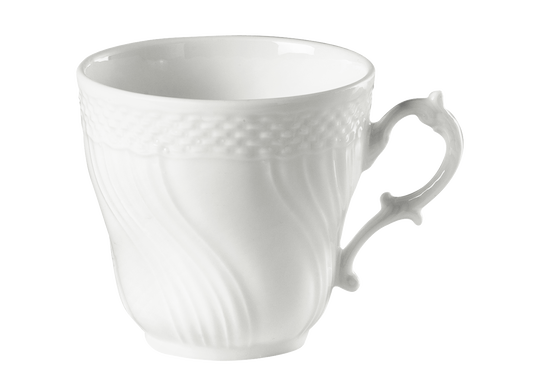 Richard Ginori Vecchio Ginori Coffee Cup