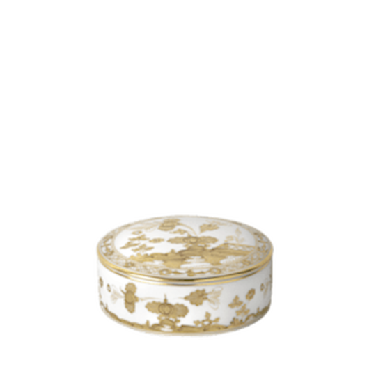 017RG02 FX5080LXG00133000