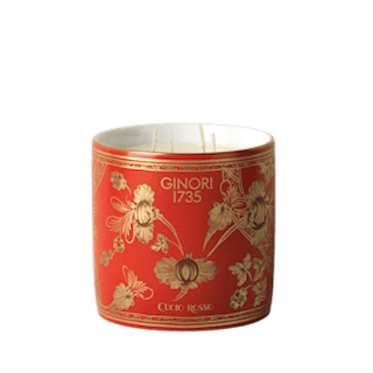 186RG00 FCO032LX0700G00132900