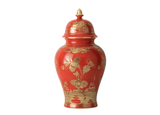 VASO POTICHE GRANDE 016RG02 FA5356LX0380G00132900