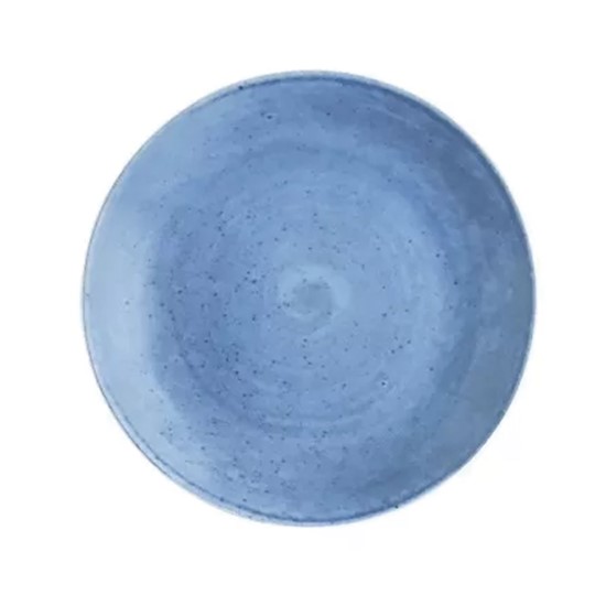 Villa Altachiara Piatto Piano Avena Blu