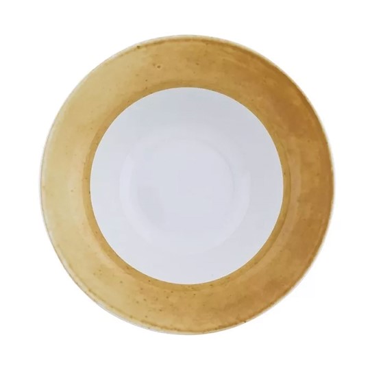 Villa Altachiara Insalatiera Senape