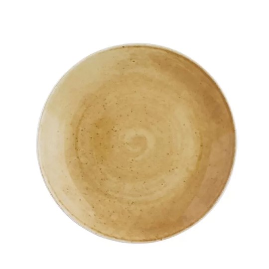 Villa Altachiara Piattino Dessert Senape