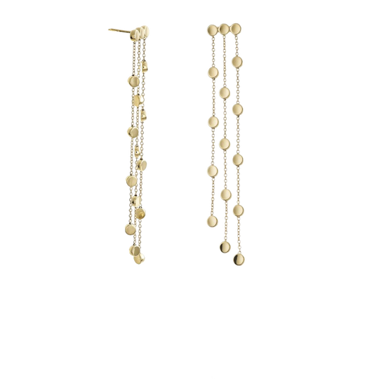 Chimento Armillas Glow Orecchino